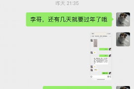 若羌专业讨债公司有哪些核心服务？